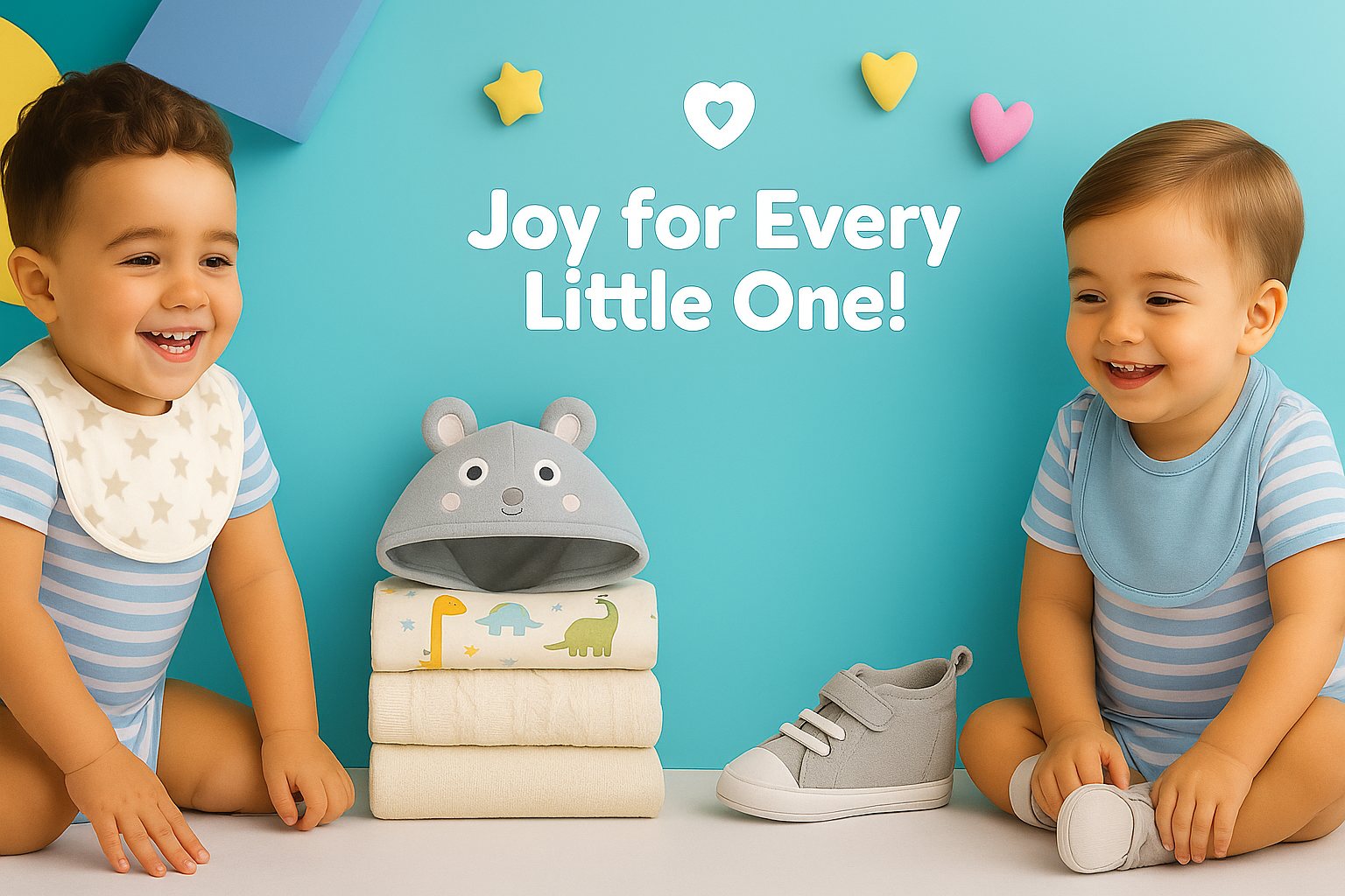 slider image slider_item_DXPeec