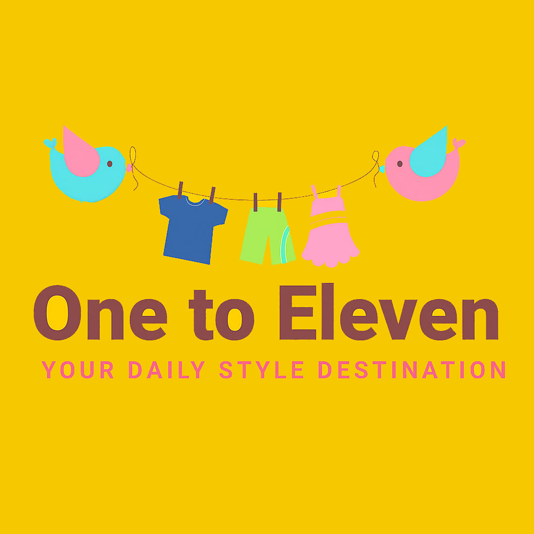 Onetoelevenstore