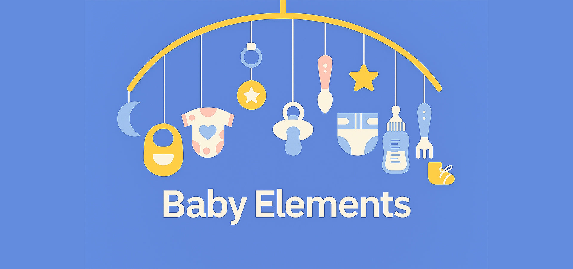 slider image 1621243260e1af0c20-1