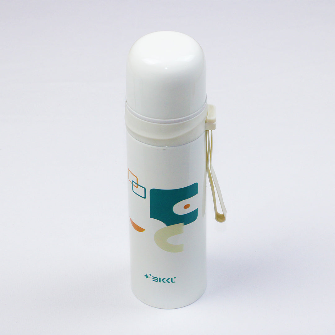 BABY THERMAL BOTTLE