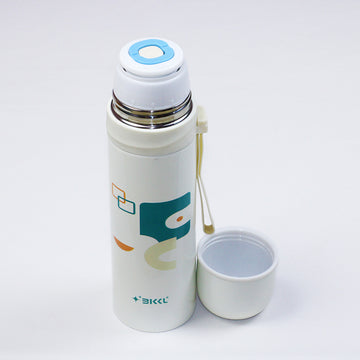 BABY THERMAL BOTTLE