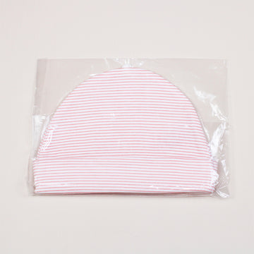 BABY'S IMPORTER CAP
