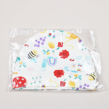 BABY'S IMPORTED SUMMER CAP