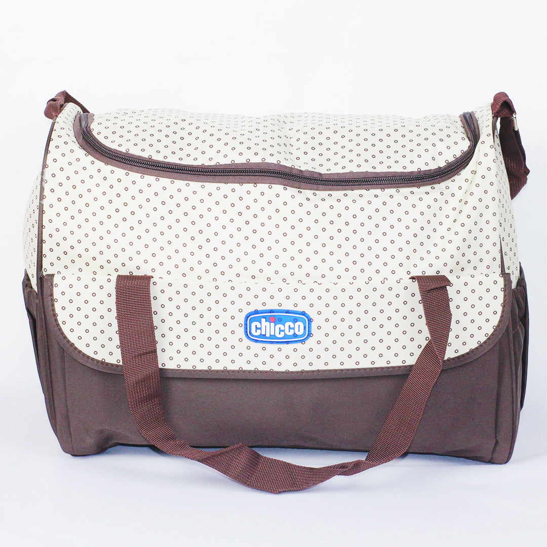 ORIGINAL CHICCO IMPORTED BABY BAG