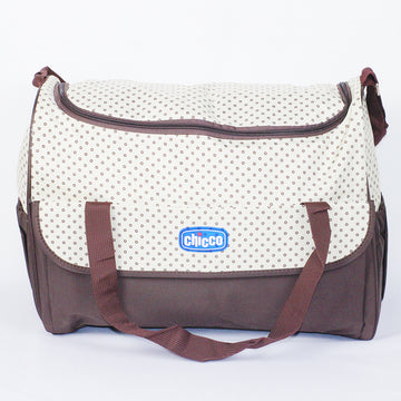 ORIGINAL CHICCO IMPORTED BABY BAG