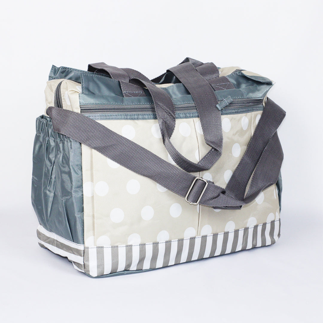 IMPORTER BABY ESSENTIAL BAG