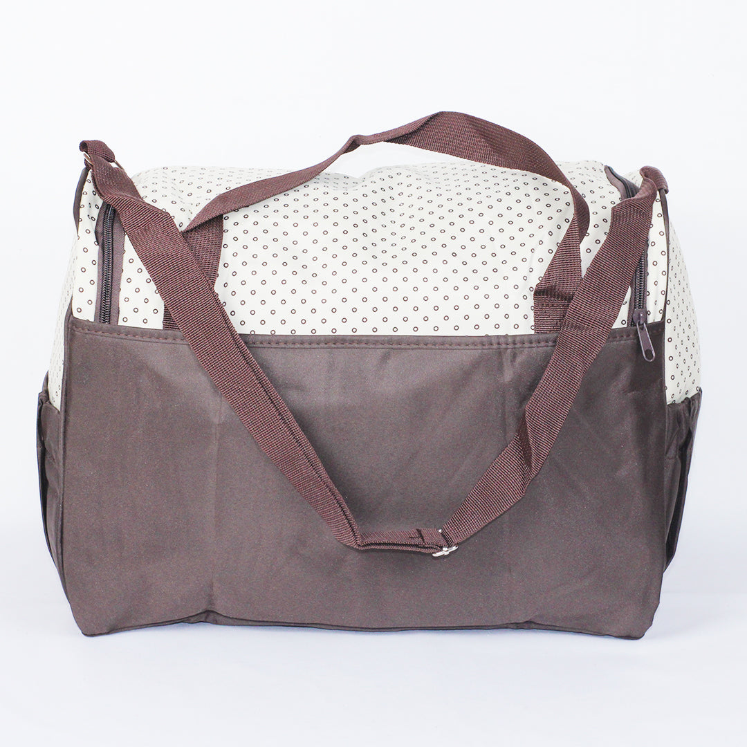 ORIGINAL CHICCO IMPORTED BABY BAG