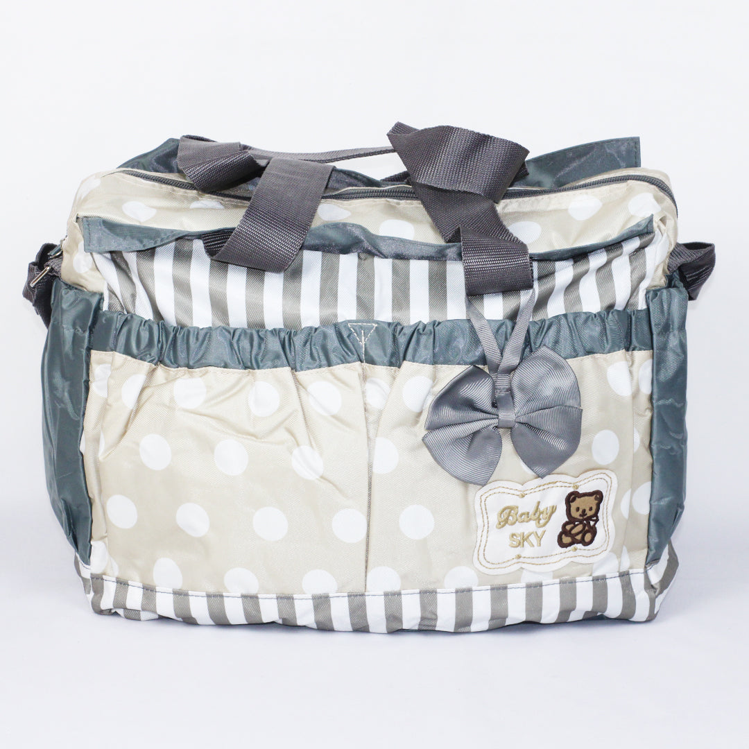 IMPORTER BABY ESSENTIAL BAG