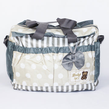IMPORTER BABY ESSENTIAL BAG