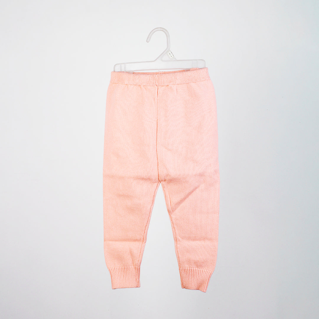 IMPORTED WOOLEN 2 PIECE SUIT