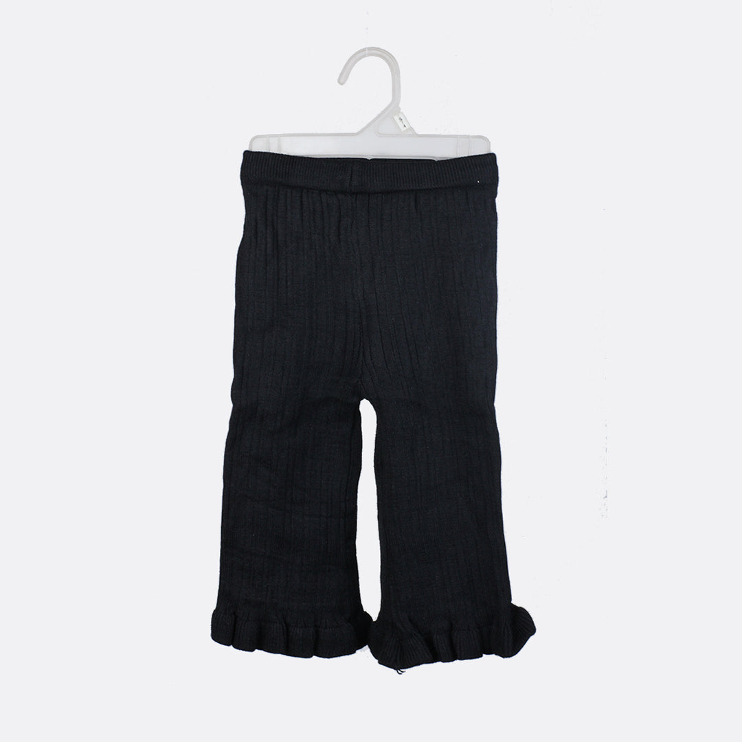 IMPORTED WOOLEN 2 PIECE SUIT