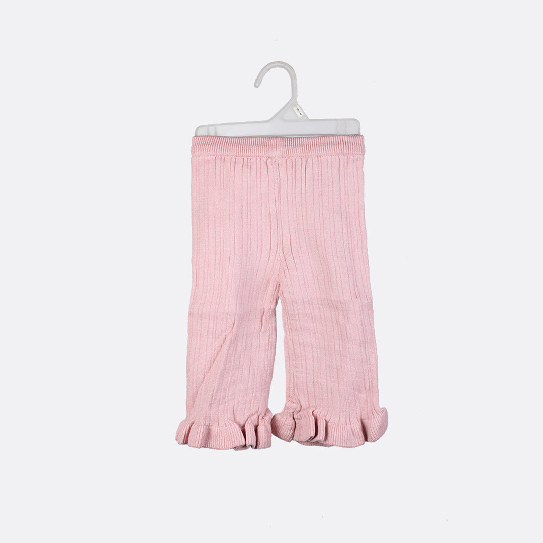 IMPORTED WOOLEN 2 PIECE SUIT