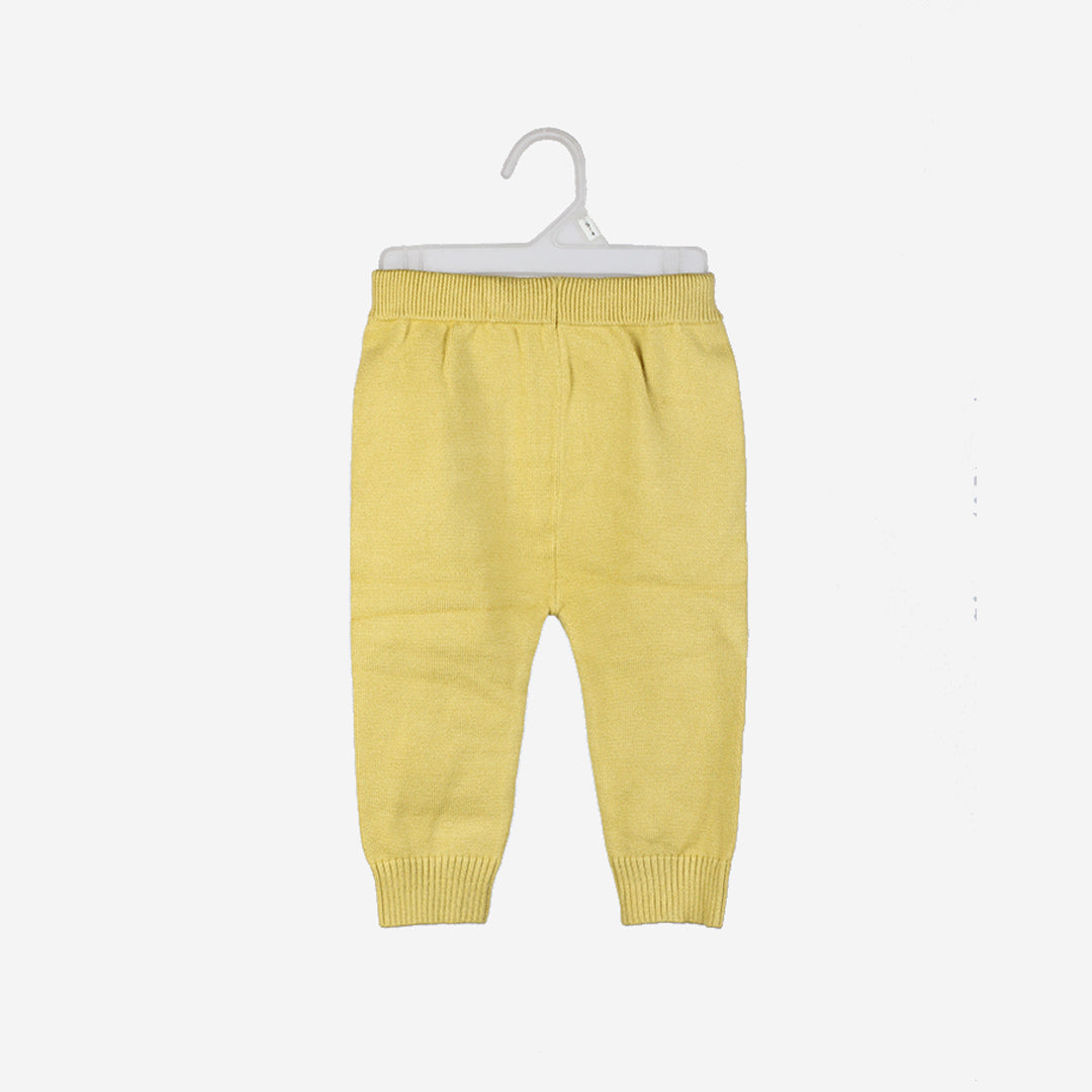 IMPORTED WOOLEN 2 PIECE SUIT