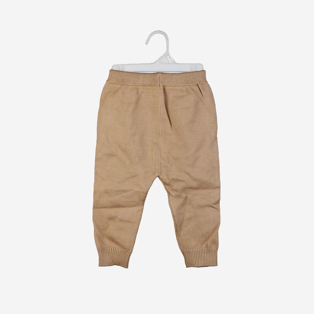 IMPORTED WOOLEN 2 PIECE SUIT