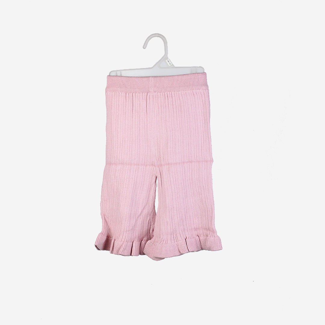 IMPORTED WOOLEN 2 PIECE SUIT