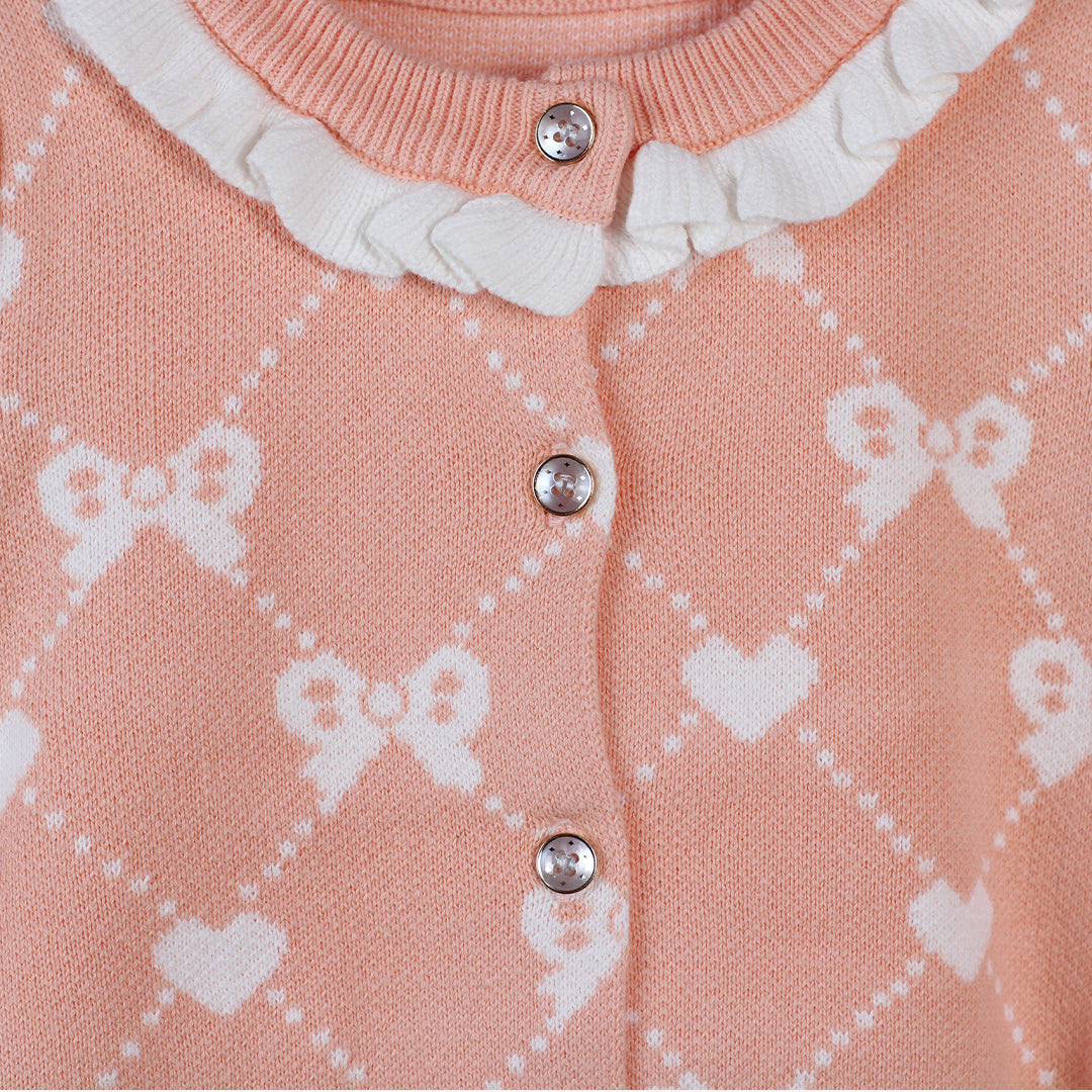 IMPORTED WOOLEN 2 PIECE SUIT