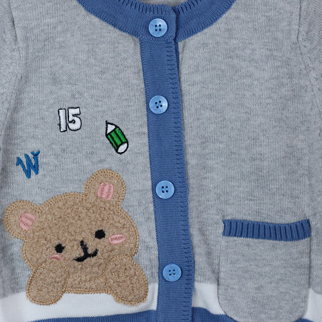 IMPORTED WOOLEN 2 PIECE SUIT