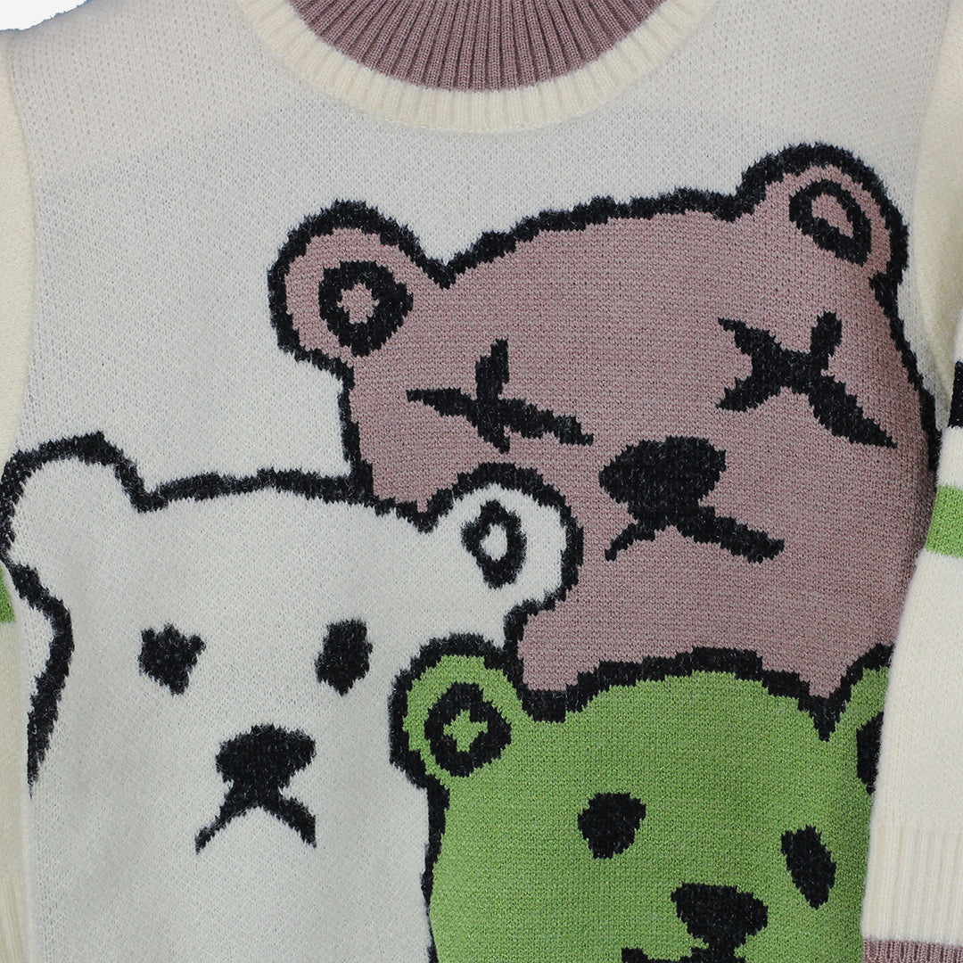 IMPORTED WOOLEN 2 PIECE SUIT