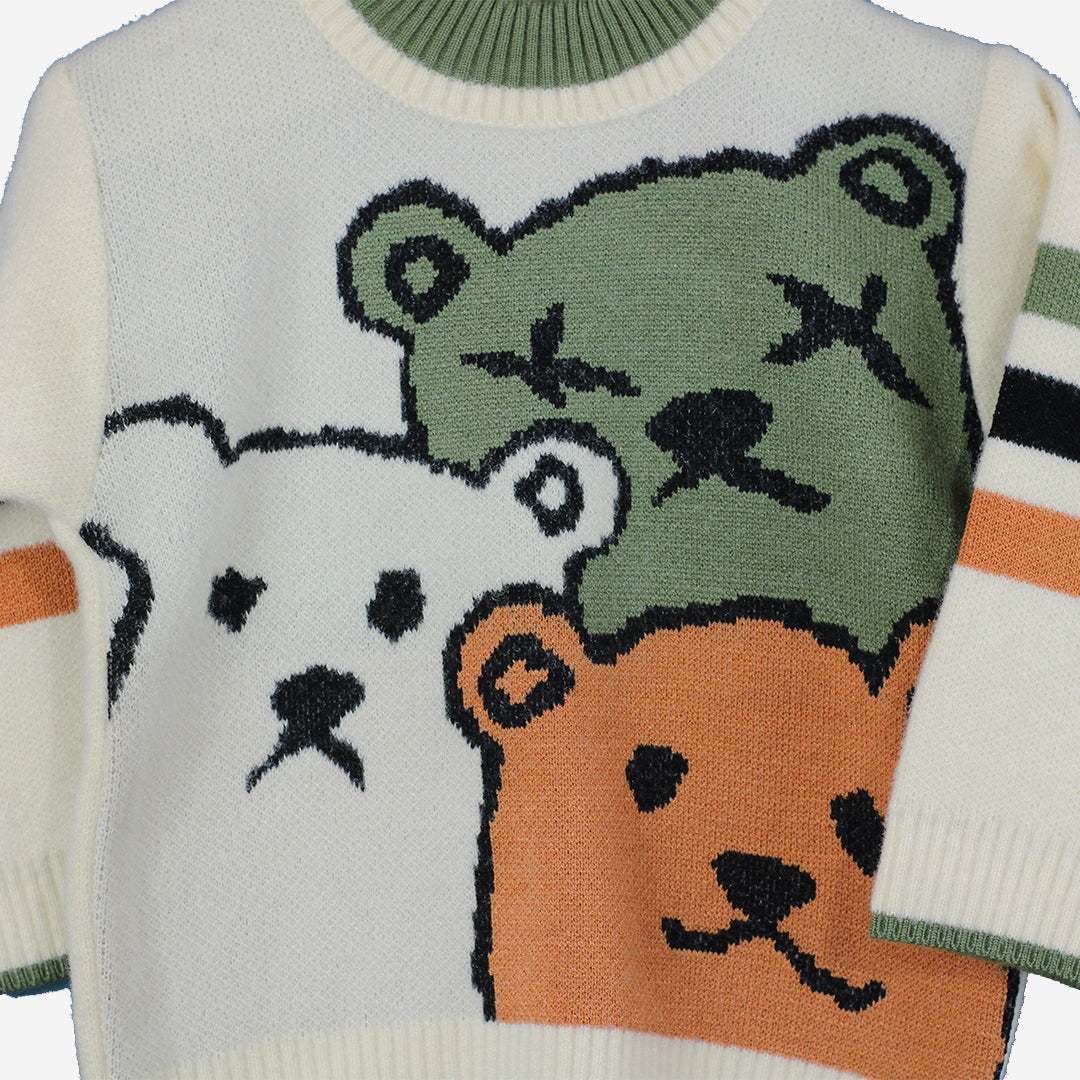 IMPORTED WOOLEN 2 PIECE SUIT