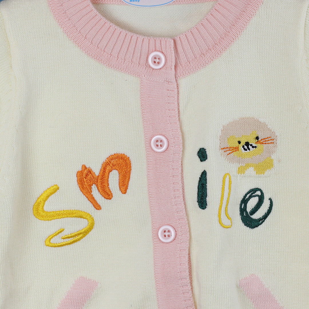 IMPORTED WOOLEN 2 PIECE SUIT