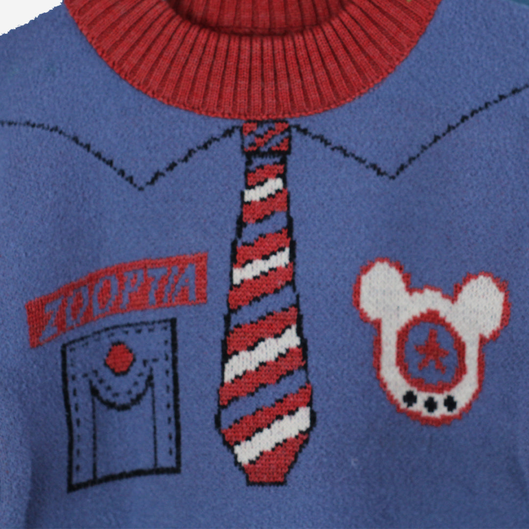 IMPORTED WOOLEN 2 PIECE SUIT