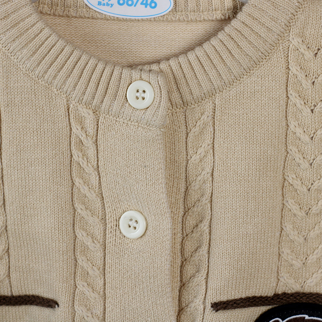 IMPORTED WOOLEN 2 PIECE SUIT