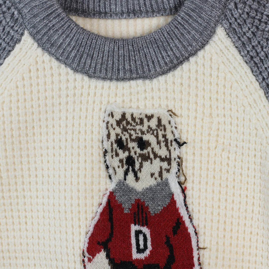IMPORTED WOOLEN 2 PIECE SUIT