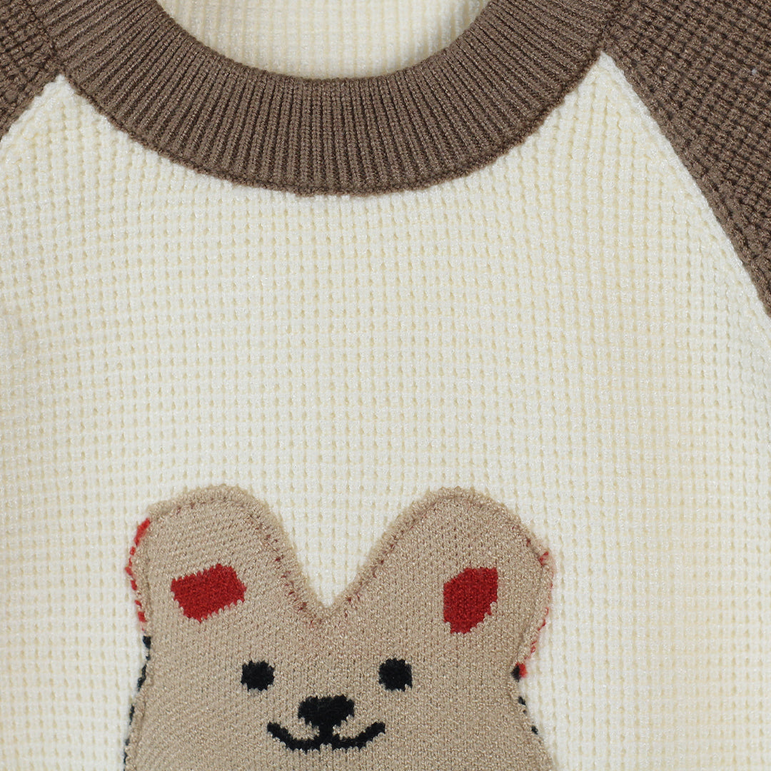 IMPORTED WOOLEN 2 PIECE SUIT