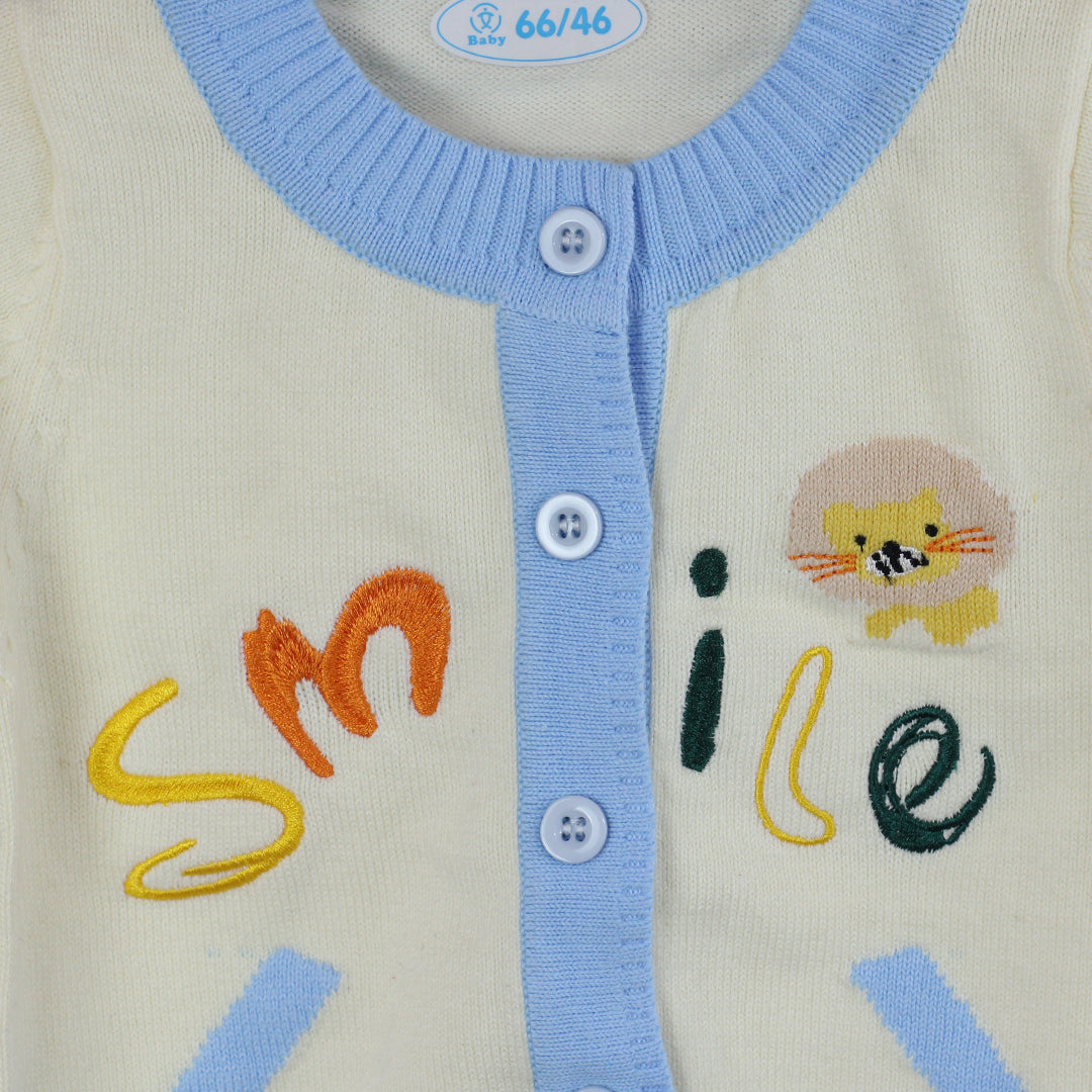 IMPORTED WOOLEN 2 PIECE SUIT