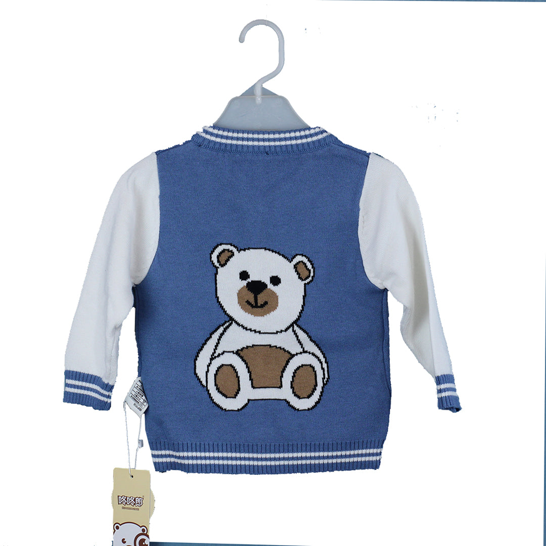 IMPORTED WOOLEN 2 PIECE SUIT