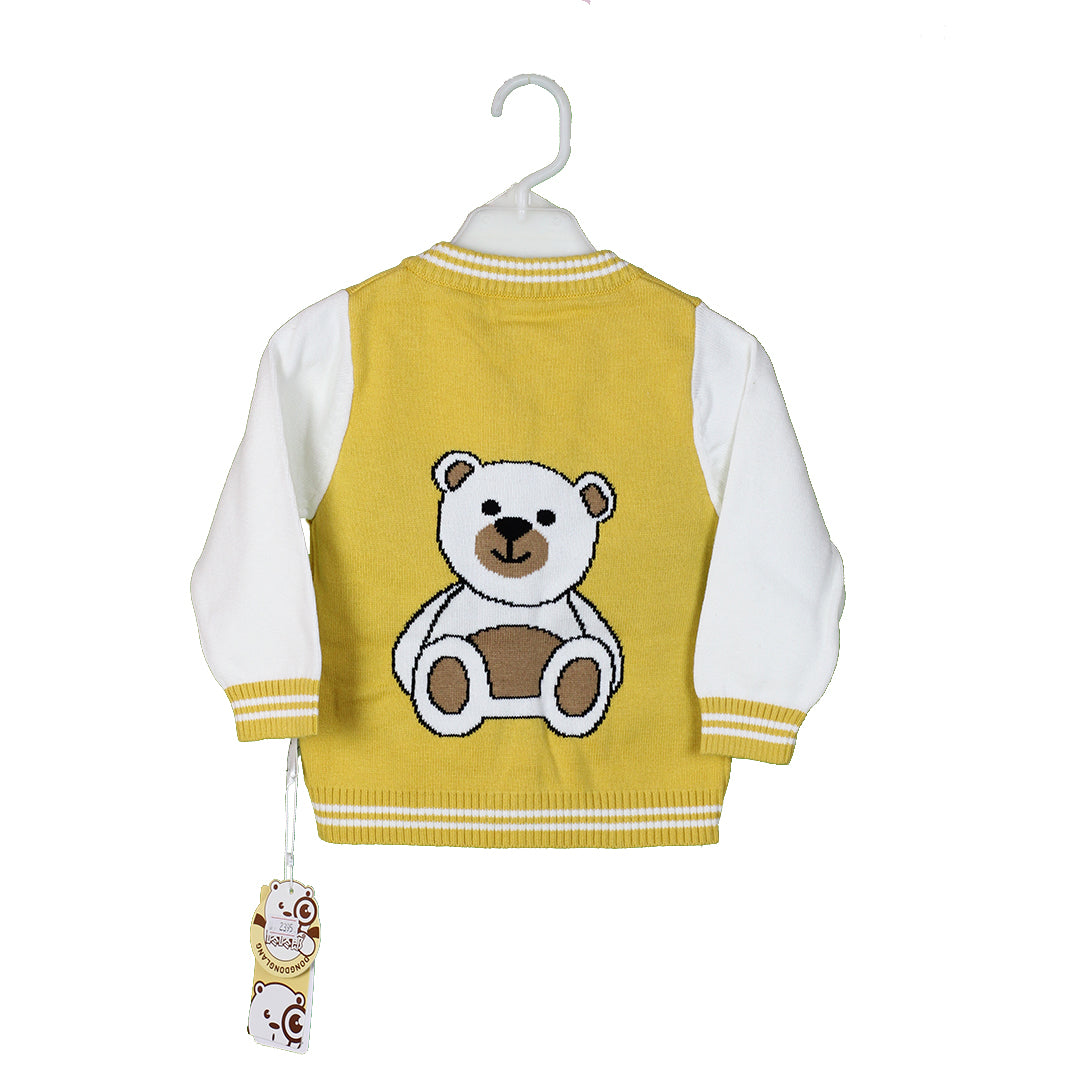 IMPORTED 2 PIECE WOOLEN SUIT